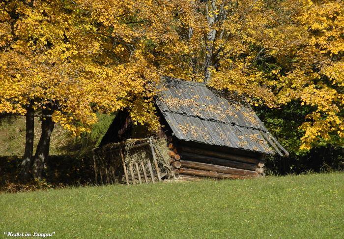 Ferienwohnung Urlaub am Raderhof in der Ferienregion Lungau Mauterndorf  Exterior foto
